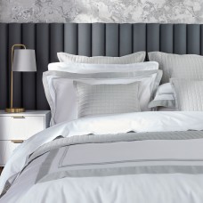 Coniston Bed Linen by Christy England